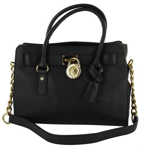 michael kors handbags history|genuine leather Michael Kors handbags.